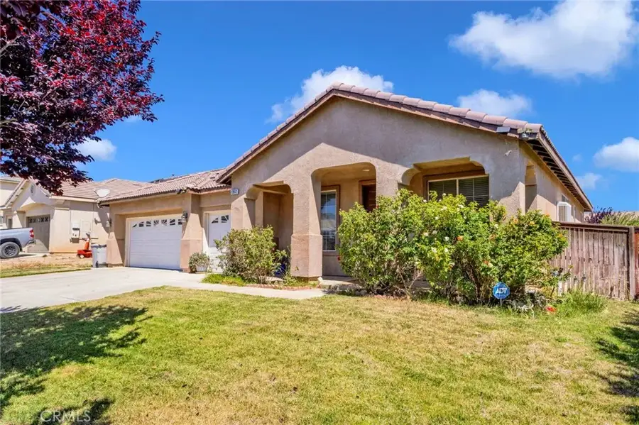 13912 Pinellia, Hesperia, CA 92344 - #3