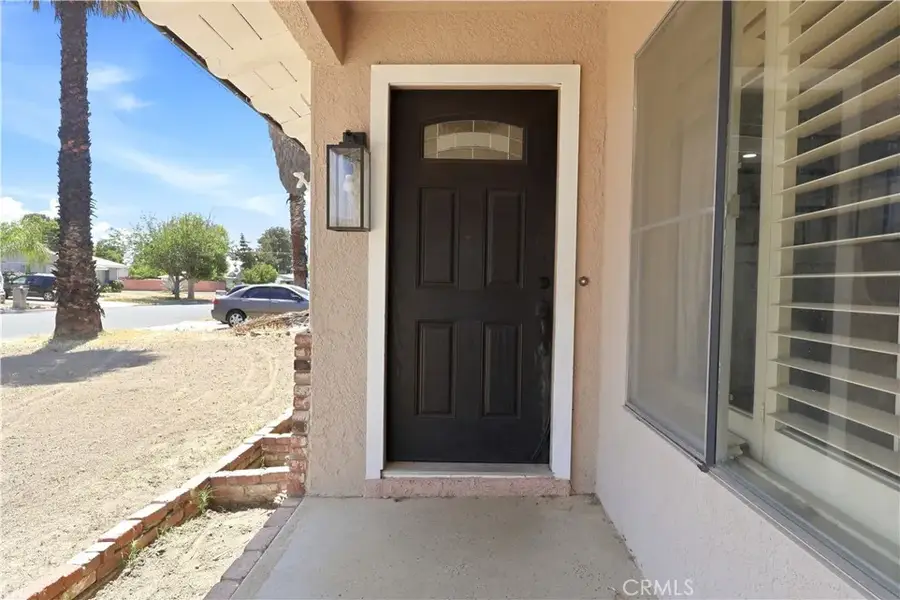 41290 Dixon, Hemet, CA 92544 - #2