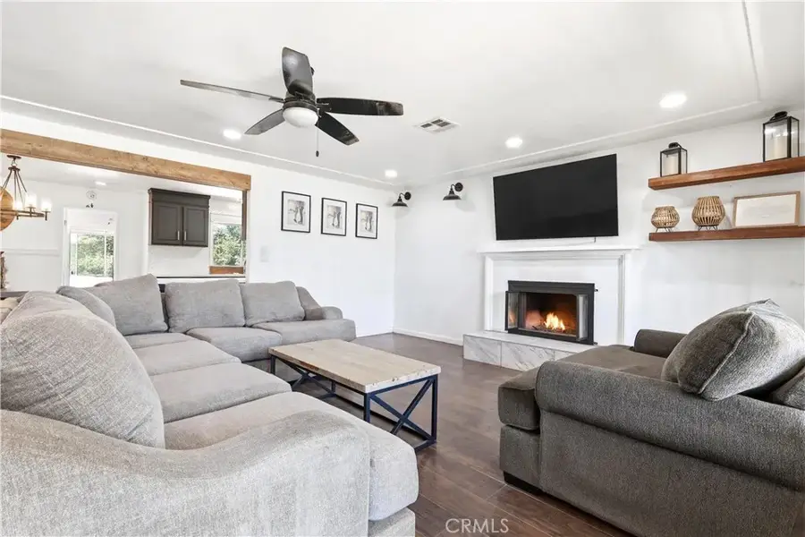 41290 Dixon, Hemet, CA 92544 - #3