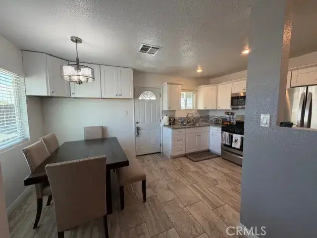 28074 Ironwood Drive, Barstow, CA 92311 - #3