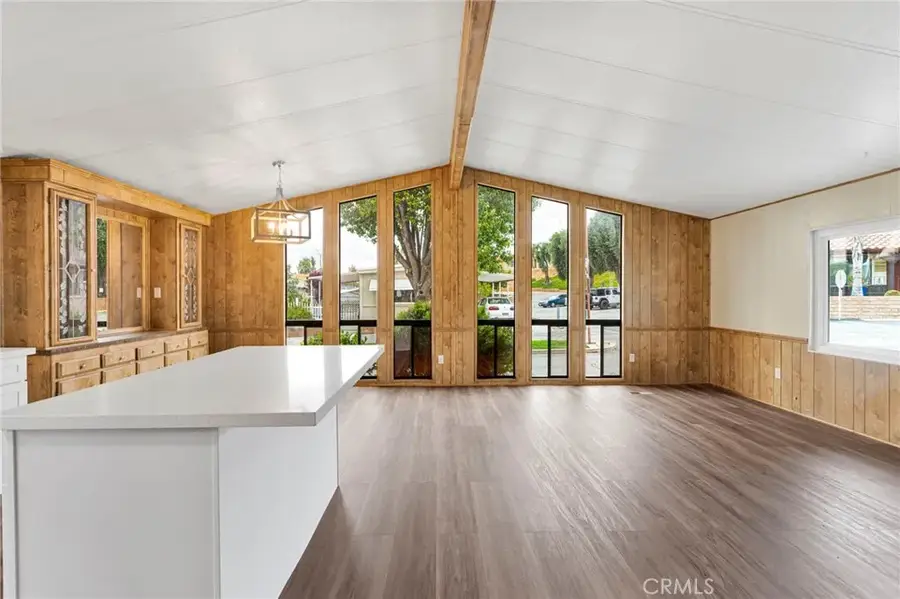 10320 Calimesa #60, Calimesa, CA 92320 - #2