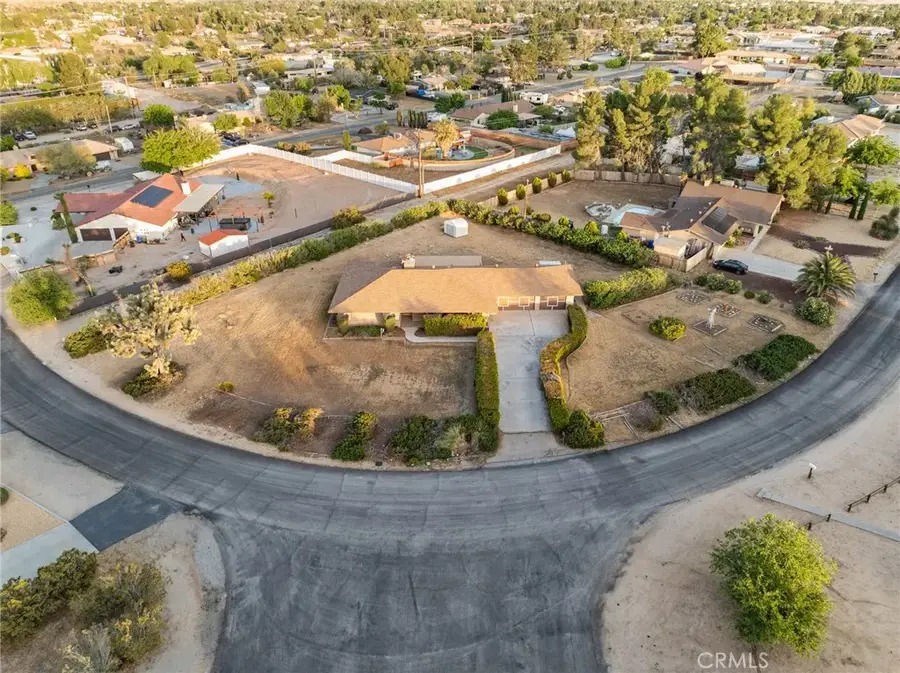 19213 Tecumseh, Apple Valley, CA 92307 - #3