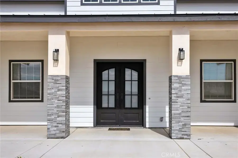 16979 Nanticoke, Apple Valley, CA 92307 - #3