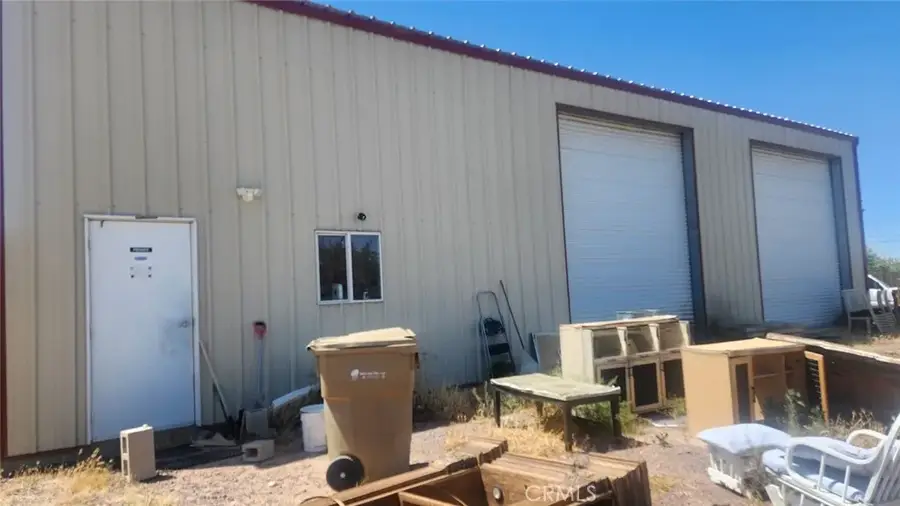 9070 6th, Hesperia, CA 92345 - #2