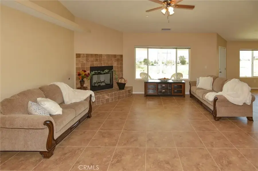 8169 Lassen Avenue, Hesperia, CA 92345 - #3