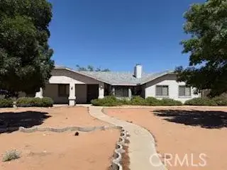 15485 Comanche, Apple Valley, CA 92307 - #1