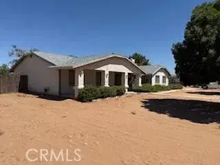 15485 Comanche, Apple Valley, CA 92307 - #2