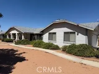 15485 Comanche, Apple Valley, CA 92307 - #3