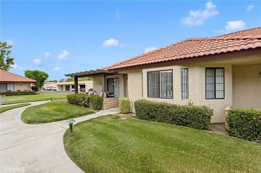 19222 Cottonwood Drive, Apple Valley, CA 92308 - #2
