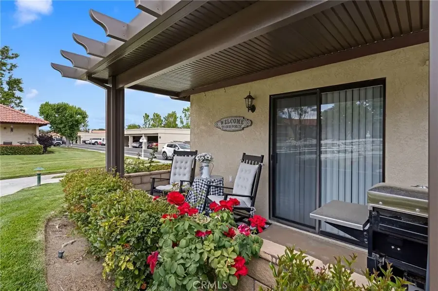 19222 Cottonwood Drive, Apple Valley, CA 92308 - #3