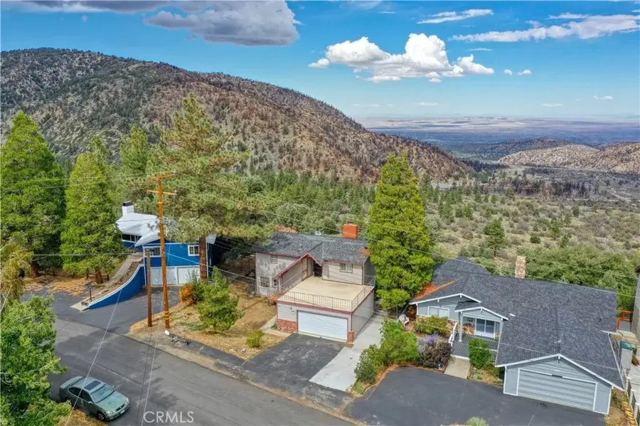 5534 Easter, Wrightwood, CA 92397 - #3