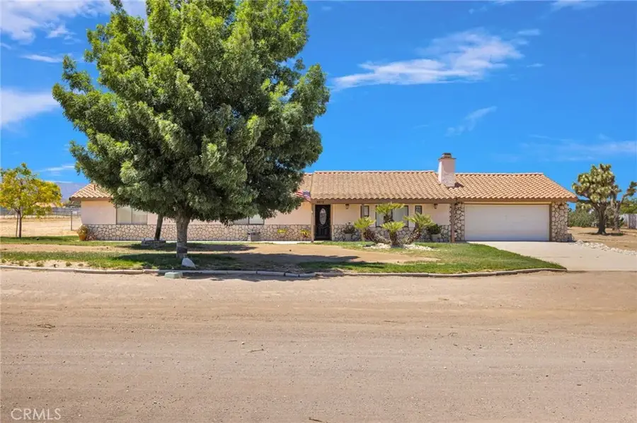 9872 Aster, Oak Hills, CA 92344 - #3