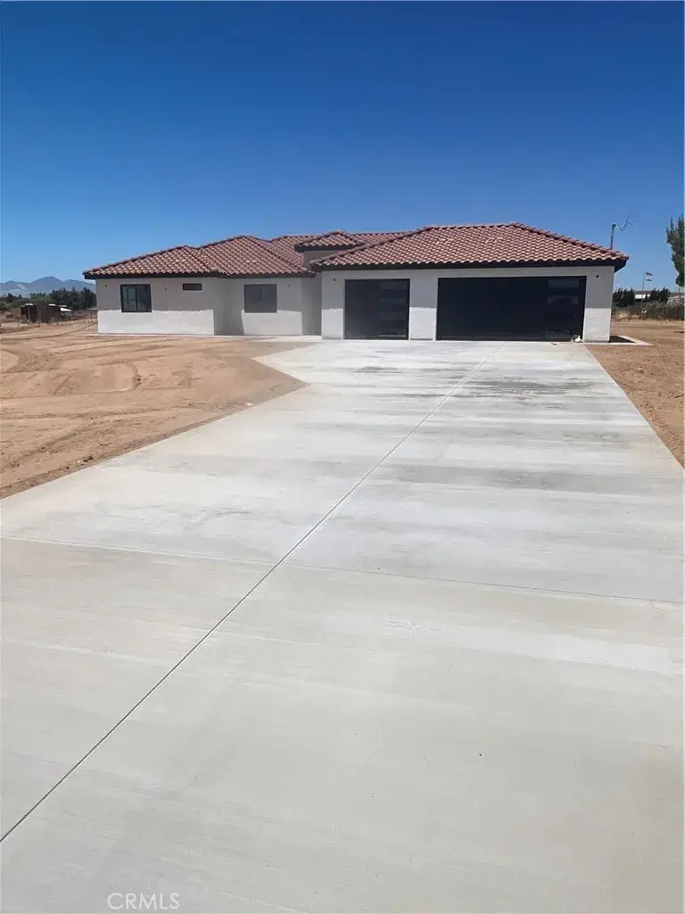 11174 8th Avenue, Hesperia, CA 92345 - #3