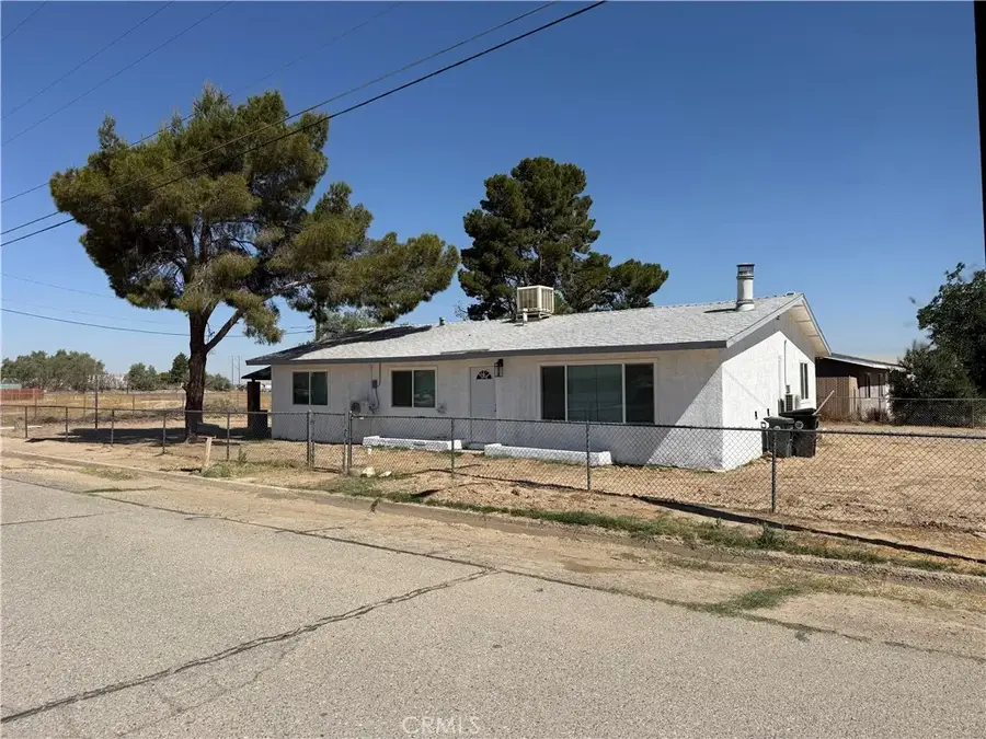 35310 Western Drive, Barstow, CA 92311 - #2