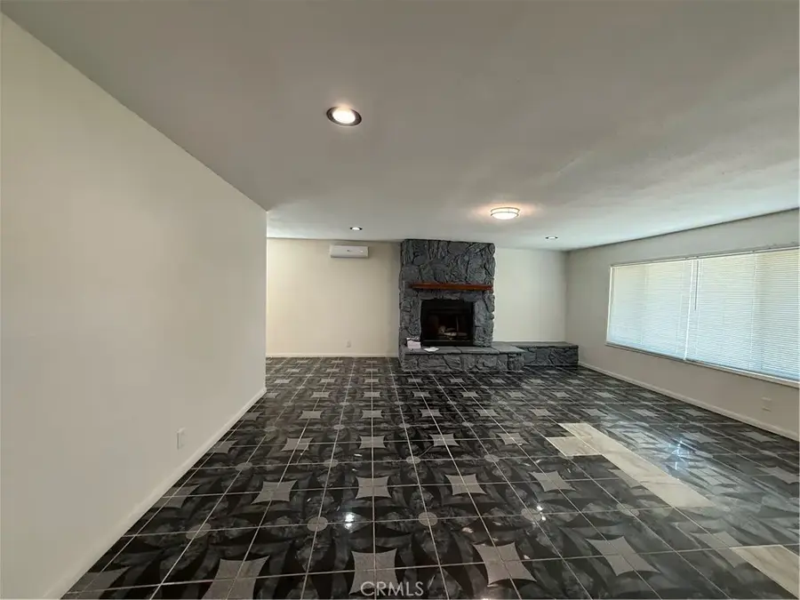 35310 Western Drive, Barstow, CA 92311 - #3