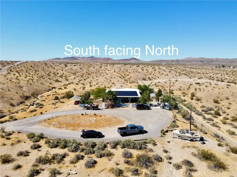 36769 Richards, Barstow, CA 92311 - #2