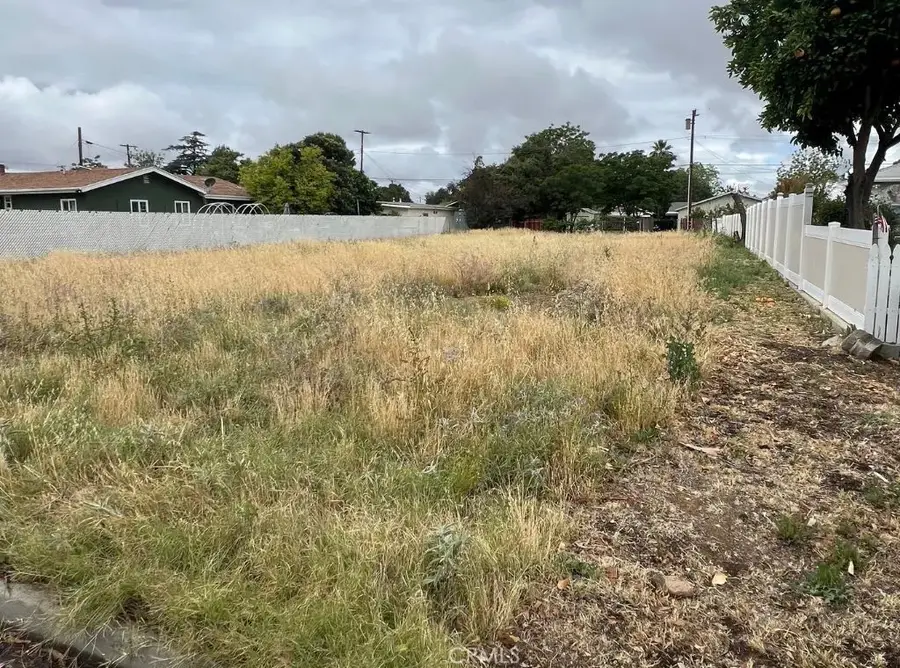 0 Edgar Avenue #1, Beaumont, CA 92223 - #2