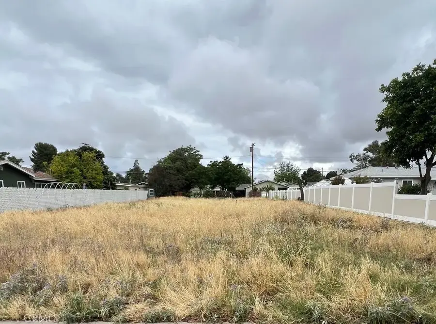 0 Edgar Avenue #1, Beaumont, CA 92223 - #3