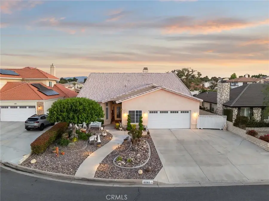 18065 Joshua Tree Lane, Victorville, CA 92395 - #2