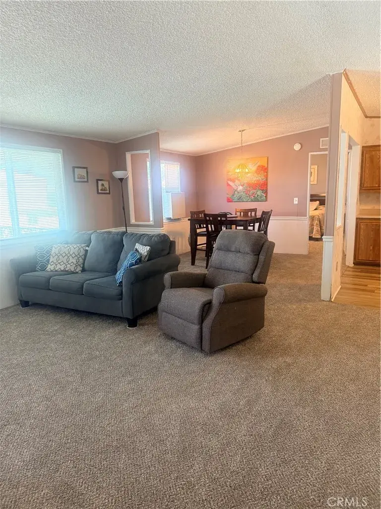 13393 Mariposa Rd. #50, Victorville, CA 92395 - #2
