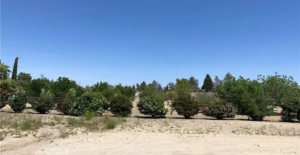 15000 Genesee, Apple Valley, CA 92307 - #1