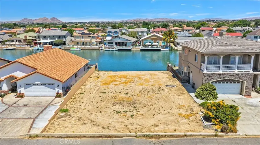 18340 Niagara, Victorville, CA 92395 - #2