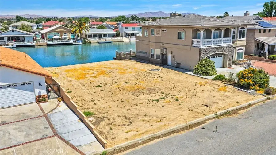 18340 Niagara, Victorville, CA 92395 - #3