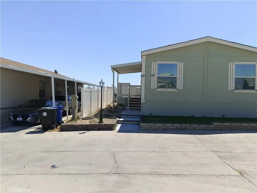 2494 W Main #232, Barstow, CA 92311 - #3