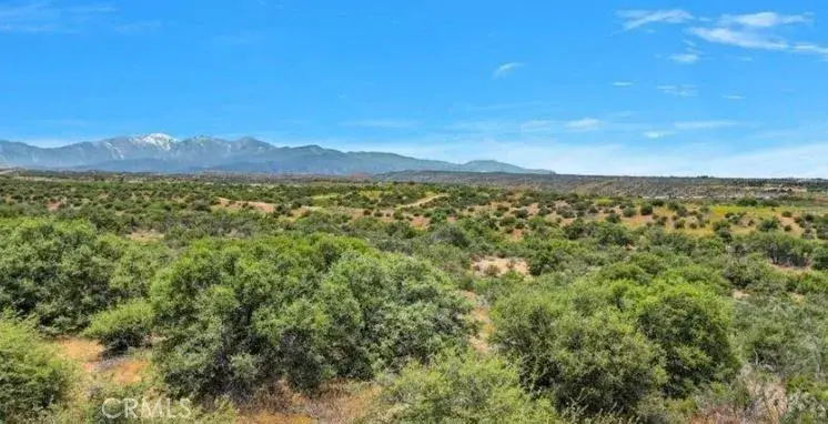 0 Cactus, Oak Hills, CA 92344 - #1