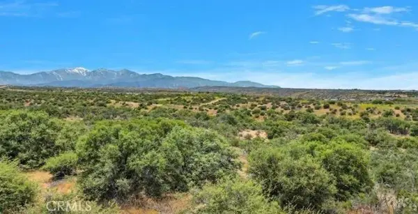 0 Cactus, Oak Hills, CA 92344