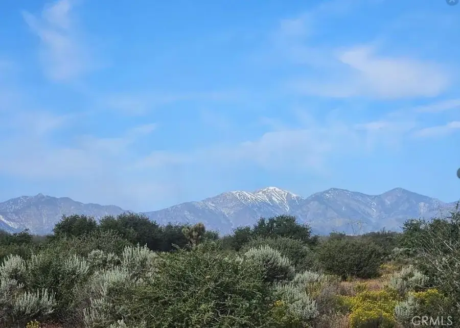 0 Cactus, Oak Hills, CA 92344 - #2