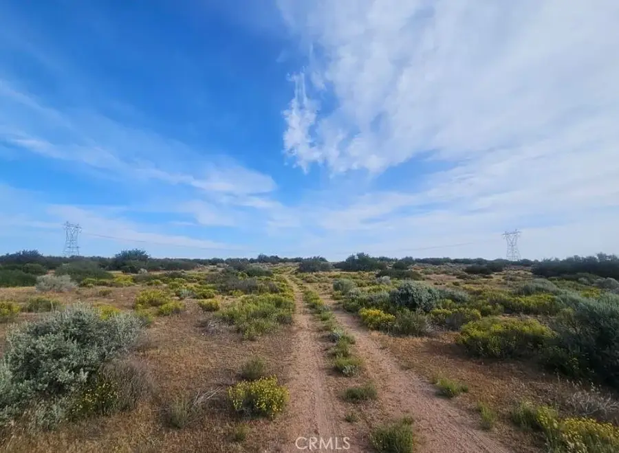 0 Cactus, Oak Hills, CA 92344 - #3