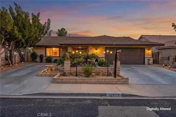 15859 Nassau Drive, Victorville, CA 92395