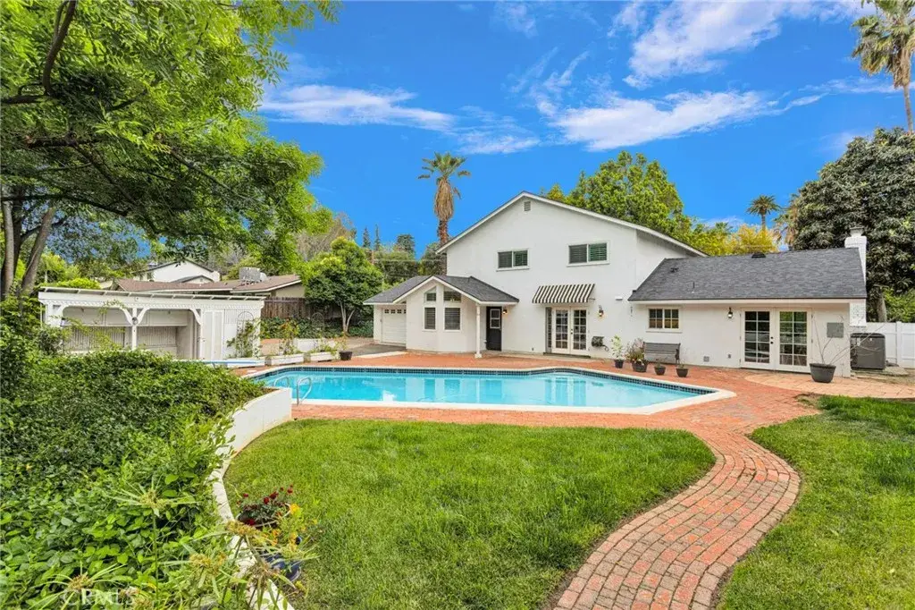 1525 Garden Street, Redlands, CA 92373 - #1