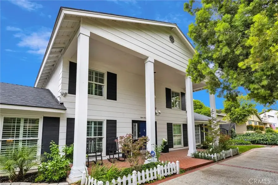 1525 Garden Street, Redlands, CA 92373 - #2