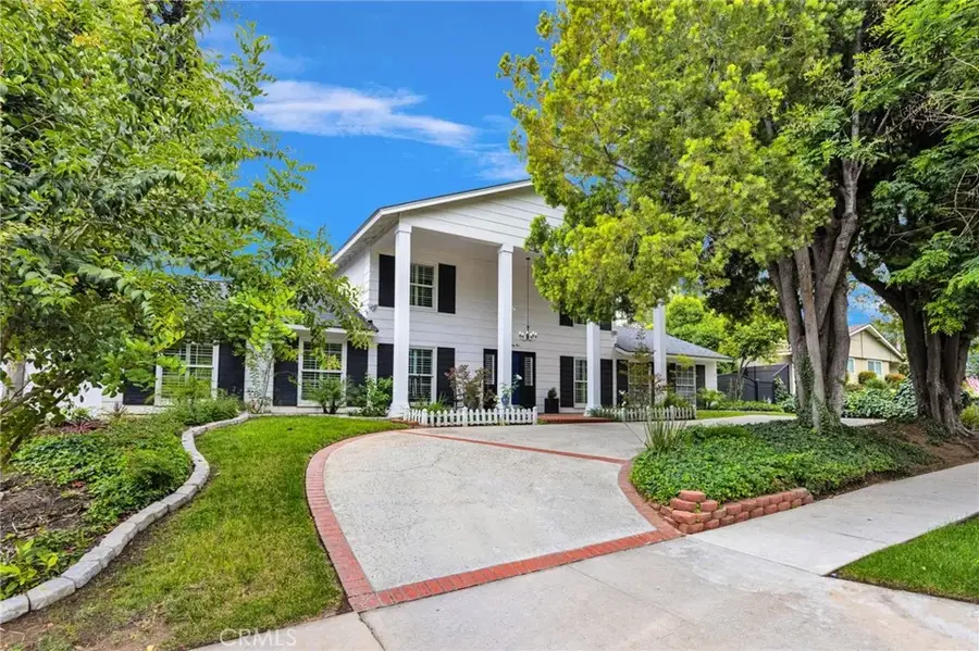 1525 Garden Street, Redlands, CA 92373 - #3