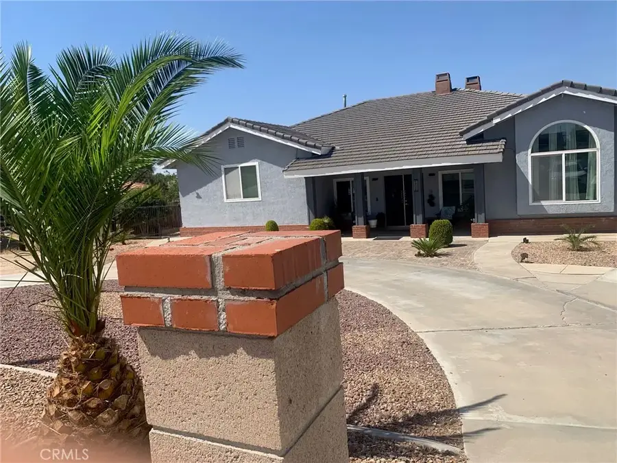 18346 Main, Hesperia, CA 92345 - #2