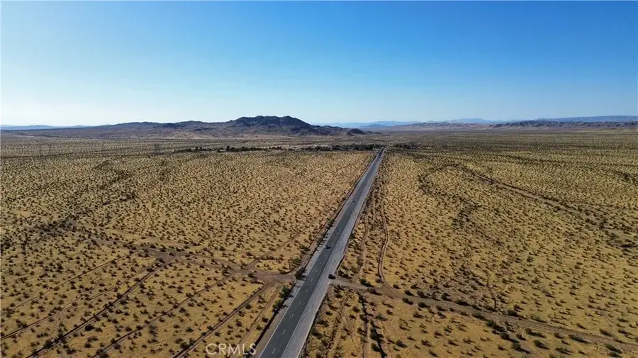 1 Sycamore, Barstow, CA 92311 - #3