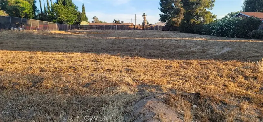 15441 Nisqualli, Victorville, CA 92392 - #2