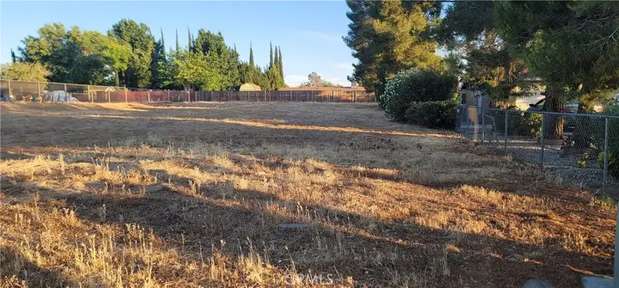 15441 Nisqualli, Victorville, CA 92392 - #3
