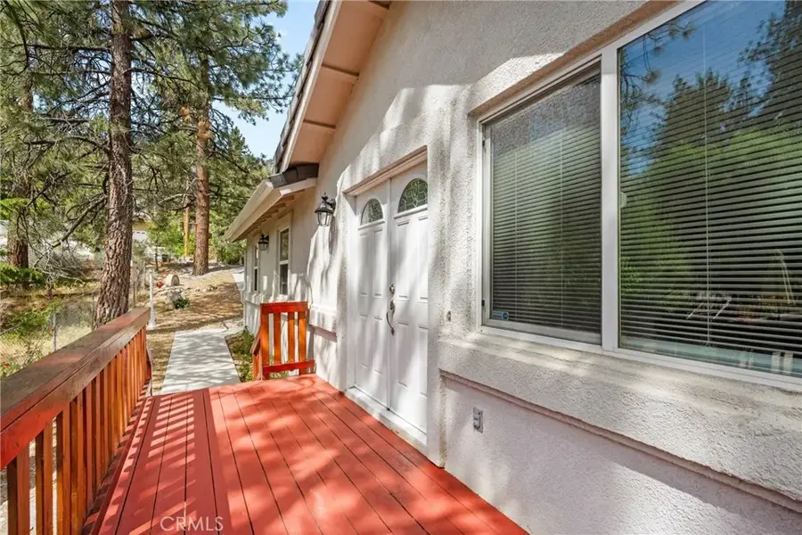 5399 Lone Pine Canyon, Wrightwood, CA 92397 - #3