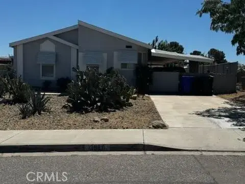 13999 Silver Lake Place, Victorville, CA 92395 - #2