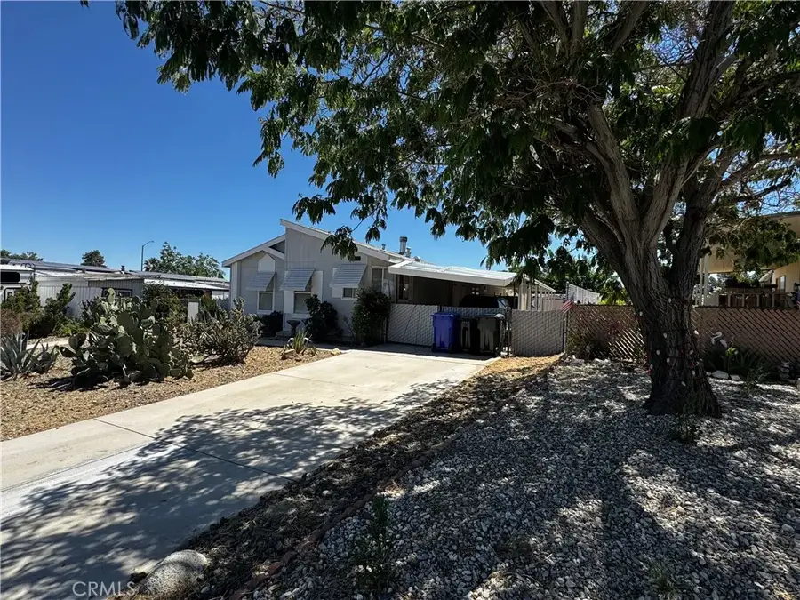 13999 Silver Lake Place, Victorville, CA 92395 - #3