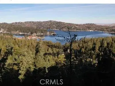 1 Skyforest, Lake Arrowhead, CA 92385 - #1