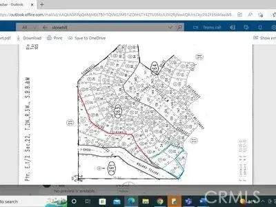 1 Skyforest, Lake Arrowhead, CA 92385 - #2