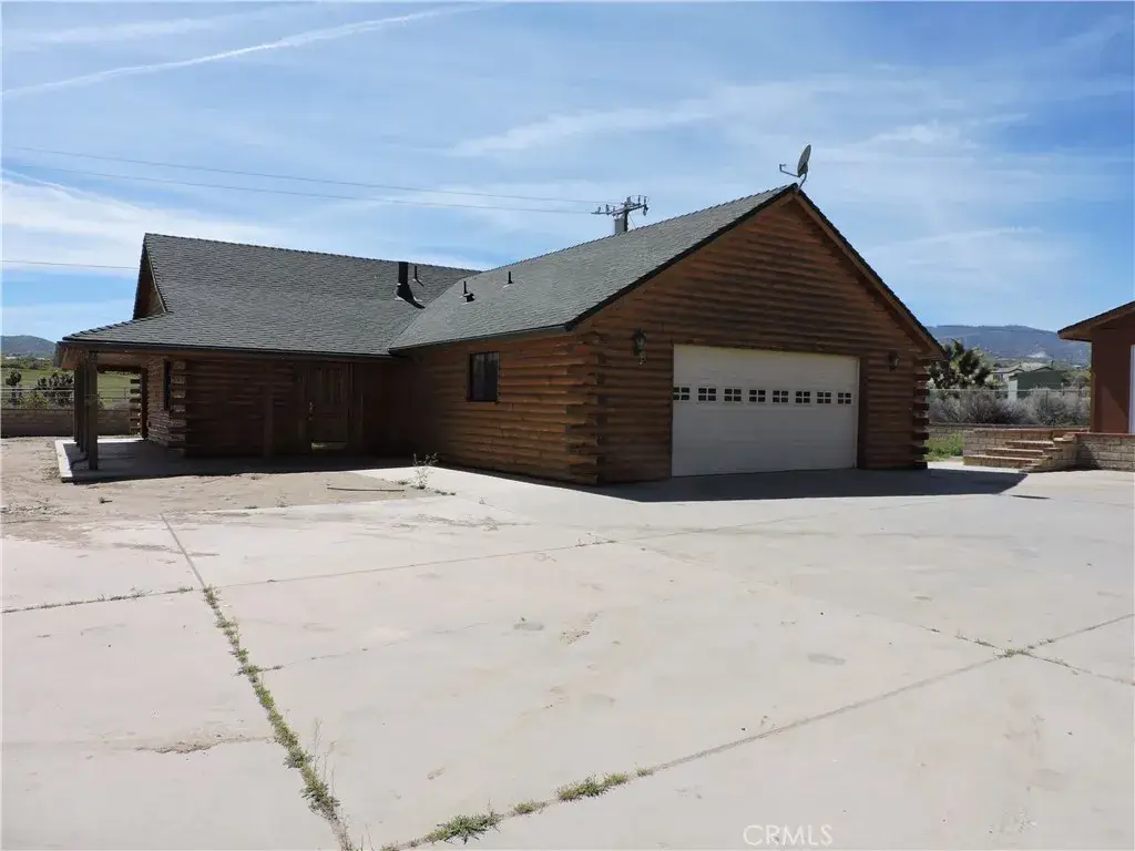 5480 Sunnyslope, Phelan, CA 92371 - #1