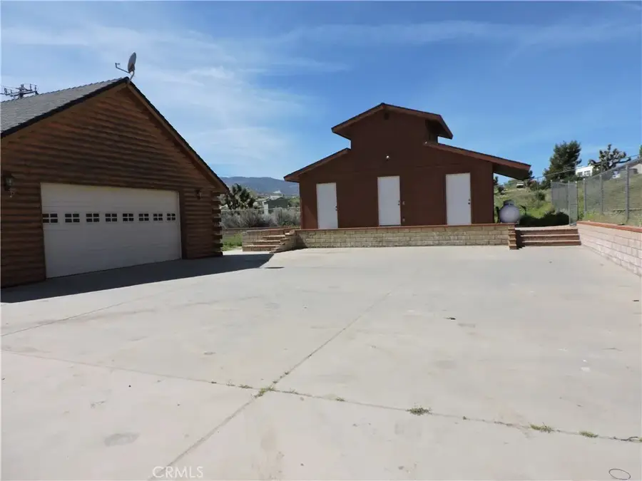 5480 Sunnyslope, Phelan, CA 92371 - #2