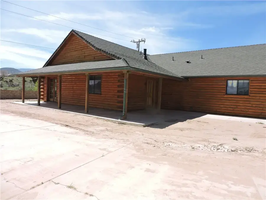 5480 Sunnyslope, Phelan, CA 92371 - #3