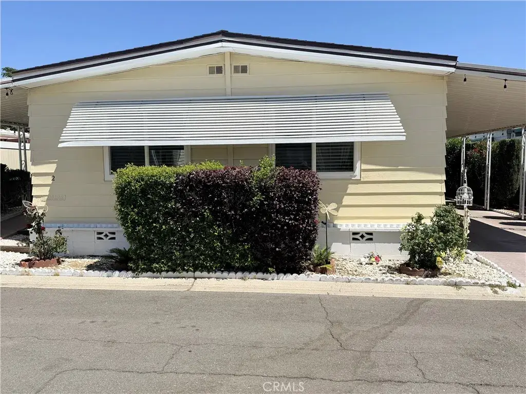 20863 Waalew #b2, Apple Valley, CA 92307 - #1
