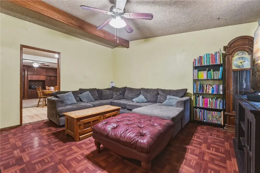 525 E. Williams. St, Yermo, CA 92398 - #3